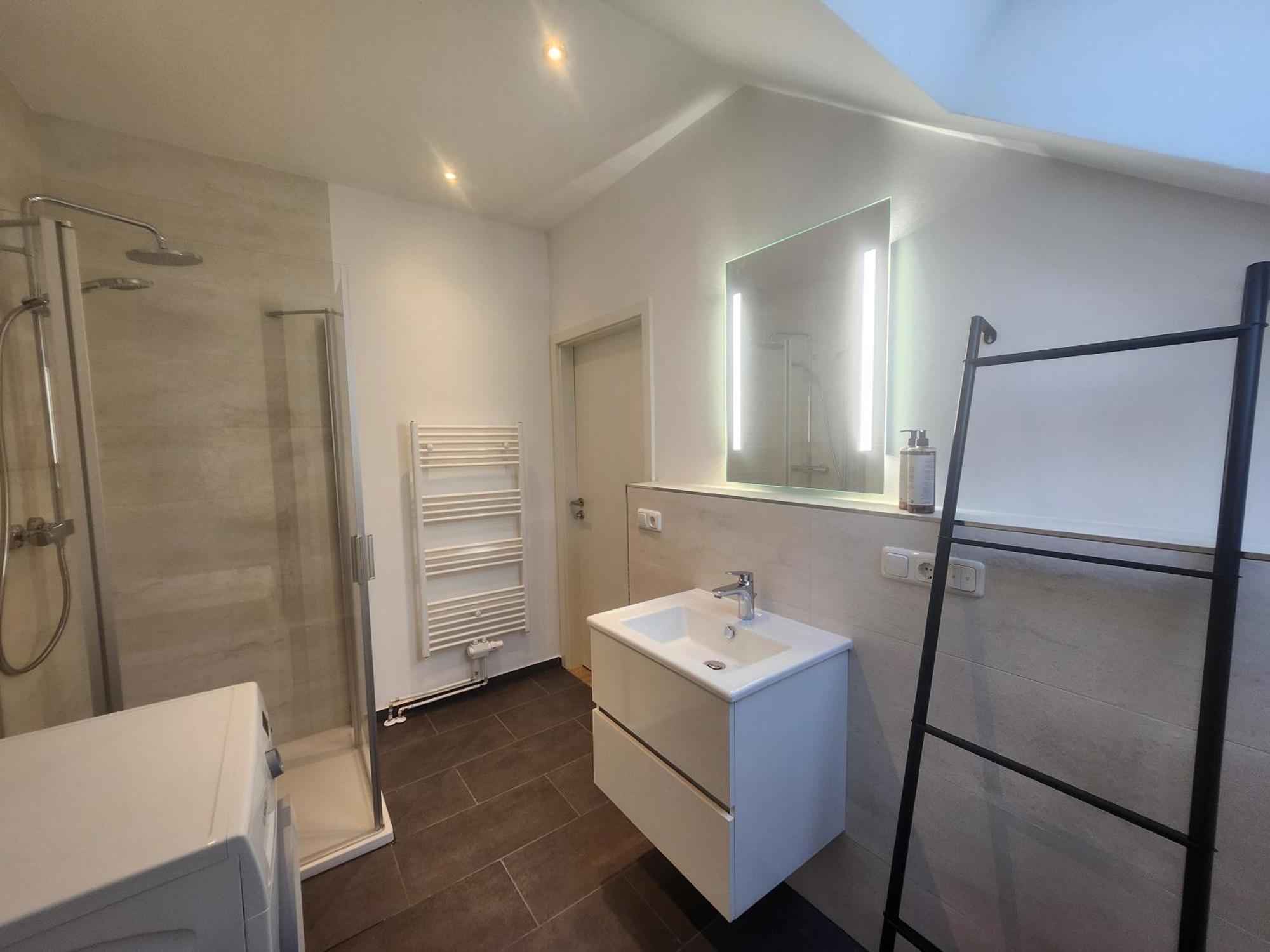 Sioux Stilvolle Designapartments Am Ketschentor Coburg Eksteriør bilde